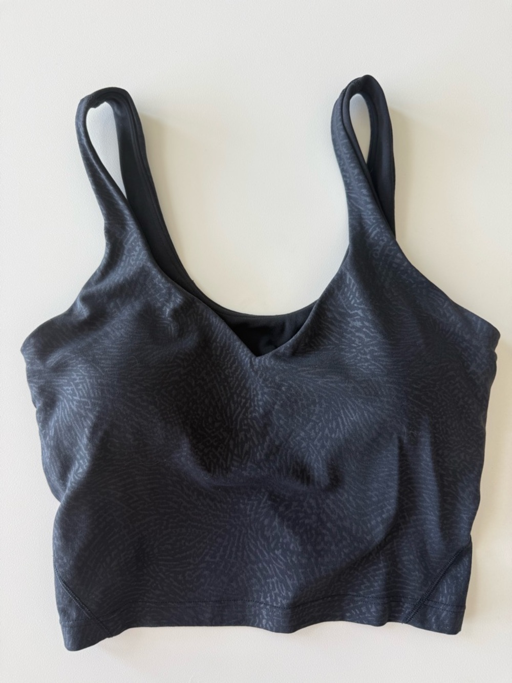 lululemon Align™ Tank Top *Light Support, A/B Cup 6